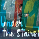 YPT Presents World Premiere Of Kevin Dyer's UNDER THE STAIRS Video