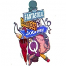 Cast Announced For Rebel Playhouse's THE FANTASTICAL DANGEROUS JOURNEY OF Q Photo