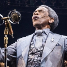 HADESTOWN Cast Album to Roll Out in Character-Themed Drops Photo