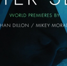 Dark Circles Celebrates Queer Voices with Winter Series