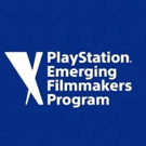Sony and Ideas United to Release PlayStation Emerging Filmmakers Program Original Pil Video