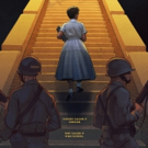 Cast And Creative Team Announced For LITTLE ROCK At The Sheen Center