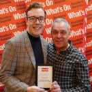 Grand Theatre Celebrates Multiple Awards For Pantomime Video