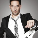 Jon B. To Conclude NJPAC's Free Summer Concert Series Photo