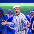 BWW Review: BIG FISH, The Other Palace Photo
