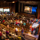 Peninsula Players Announces Scholarship Opportunities for Local Students Photo