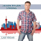 Jason Rylan Releases Heartfelt Tribute Song to Victims of Vegas Shooting on Anniversa Photo