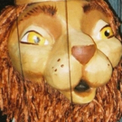 Now Playing At And Coming Soon To Great AZ Puppet Theater