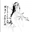 Nai Palm Of Hiatus Kaiyote Releases First Solo Album Needle Paw Available Now Photo