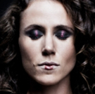 Boston Court's Winter Music Season Begins with THE OPERATIC AMERICAN PLAYWRIGHT, 1/27