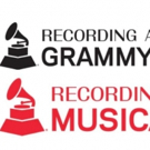 GRAMMY Museum, MusiCares Announce GRAMMY Week Charity Auctions