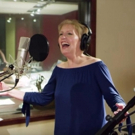VIDEO: Watch the Music Video For Liz Callaway and Christy Altomare's 'Journey to the…