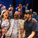 New Blocks of Tickets On Sale for COME FROM AWAY Broadway & Toronto Productions