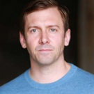 Westport Country Playhouse Hosts Reading Of Award-Winning Drama THE WHIPPING MAN