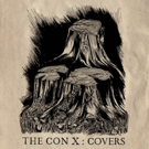 Tegan And Sara Release 'The Con X: Covers' + North American Tour Video
