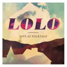 Grammy Nominee LOLO Partners with Folktale Winery for New EP and Wine Video