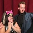 HAIRSPRAY Opens At Music Mountain Theatre this Weekend Video