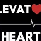 THML Theatre Company Presents ELEVATOR HEART At Access Theater Photo