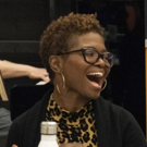 Photo Flash: In Rehearsal with THE SECRET LIFE OF BEES