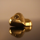 Valentine's Day Delectable Devotion