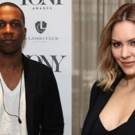 Leslie Odom Jr. and Katharine McPhee Will Announce the Tony Nominations Video