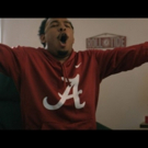 ESPN Launches New College Football Playoff Campaign 'Everything Matters' Photo