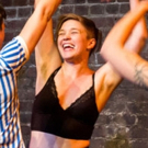 The Bay Area's “Best Theater Company” Is Teaming Up With San Francisco's Most Prolifi