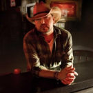 Pandora Presents: Backroads Featuring Jason Aldean Photo