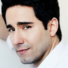 Tony Winner John Lloyd Young Comes to Martinis Above Fourth And Catalina Bar & Grill Photo