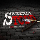 Review Roundup: Critics Attend the Tale of SWEENEY TODD at Asolo Repertory Theatre