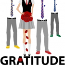 GRATITUDE Captures Today's Youth At MainLine Theatre Video