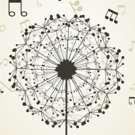 Symphony Napa Valley's Beethoven Extravaganza And Repin And The Russian Romantics Com