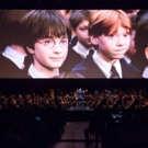 NJPAC Adds Performance of HARRY POTTER AND THE ORDER OF THE PHOENIX IN CONCERT Photo