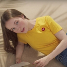 VIDEO: SIGRID Releases Visuals For New Song RAW Video