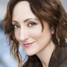 Bay Area Musicals' 2018 Fundraiser To Feature Tony Nominee Carmen Cusack Photo