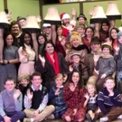 Laurel Little Theatre Presents A CHRISTMAS STORY �" THE MUSICAL Video