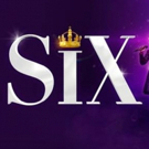 SIX Launches Tour, Heads to Glasgow Video