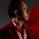 Acclaimed Guitarist Daniel Salazar Comes To Autorino Center For An Evening Of Flamenc Photo