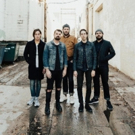 Silverstein Drop Two Acoustic Tracks From 'Dead Reflection' Photo