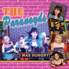 The Paranoyds Sign to Suicide Squeeze, Share New Song/Video