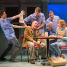 A LETTER TO HARVEY MILK Extends Through June 30