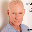 Cincinnati Music Theatre Announces Master Class With Broadway's Richard Oberacker