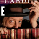 Great Lakes Theater Seeks Child Actors For A CHRISTMAS CAROL