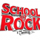 SCHOOL OF ROCK Heads to New Zealand this Fall Photo