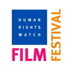 The Human Rights Watch Announces 30th Anniversary Film Festival Photo