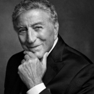 Tony Bennett Headlines 40th Ravinia Concert