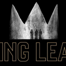 Bid Now on 2 Producer House Seats to Broadway's KING LEAR, Plus a Backstage Tour Photo