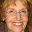 CSC Women Playwrights Series Continues With WHIPPOORWHIL By Ruth Kirschner