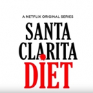 VIDEO: SANTA CLARITA DIET To Return for Season Three Video