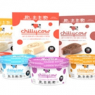 Meet Chilly Cow: New, Light Ice Cream That Actually Tastes Like Ice Cream Photo